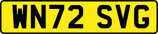 WN72SVG