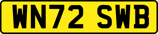 WN72SWB