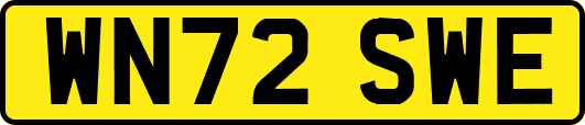WN72SWE