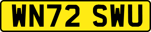 WN72SWU
