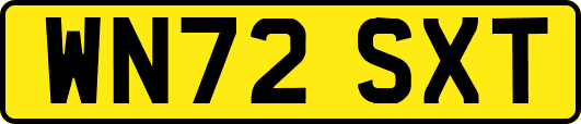 WN72SXT