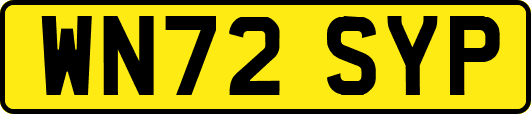 WN72SYP