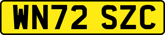 WN72SZC
