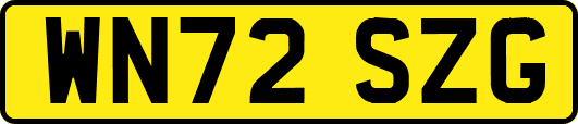WN72SZG