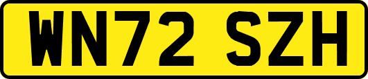 WN72SZH