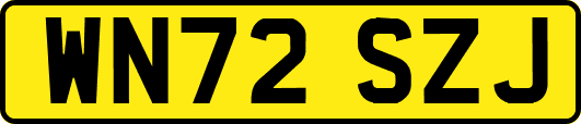 WN72SZJ