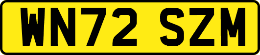 WN72SZM