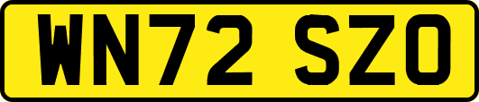 WN72SZO