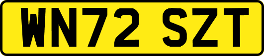 WN72SZT