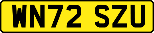 WN72SZU