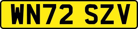 WN72SZV