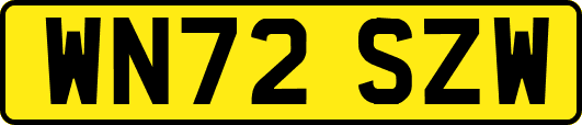 WN72SZW