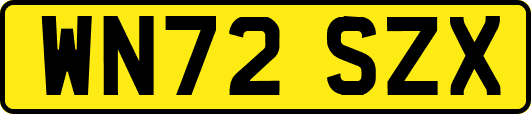 WN72SZX