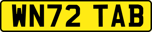 WN72TAB