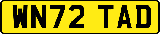 WN72TAD