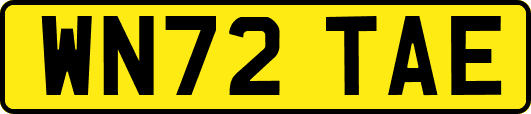 WN72TAE