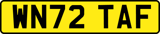 WN72TAF