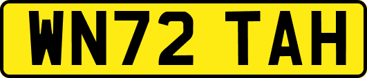 WN72TAH