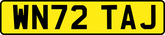 WN72TAJ