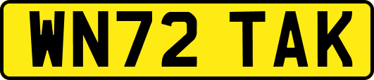WN72TAK