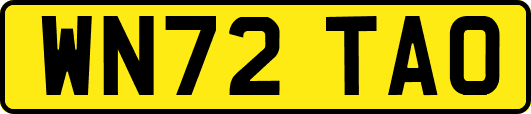 WN72TAO