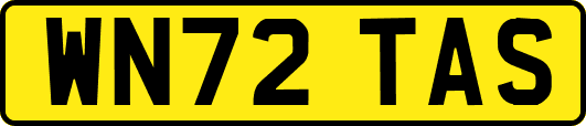 WN72TAS
