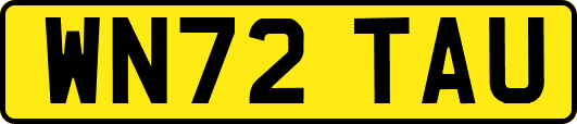 WN72TAU