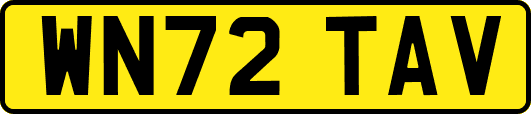 WN72TAV
