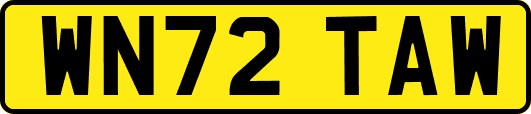 WN72TAW