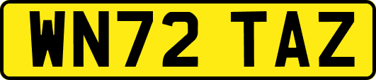 WN72TAZ