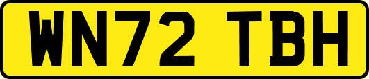 WN72TBH