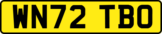 WN72TBO
