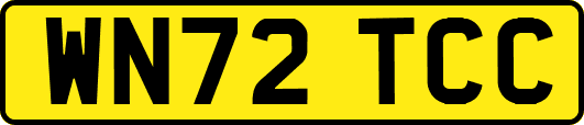WN72TCC