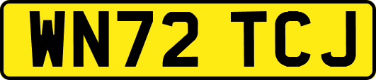 WN72TCJ