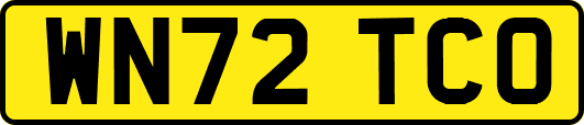 WN72TCO