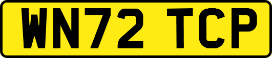 WN72TCP