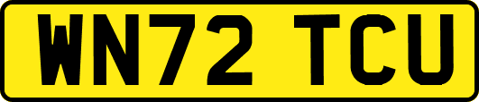 WN72TCU