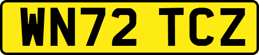 WN72TCZ