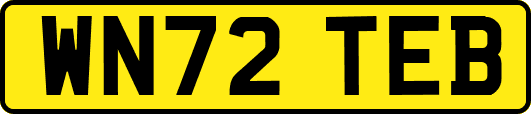 WN72TEB