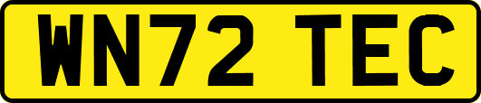 WN72TEC