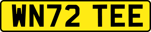 WN72TEE