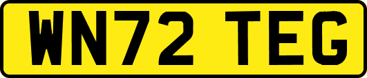 WN72TEG