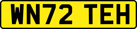WN72TEH
