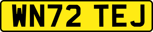 WN72TEJ