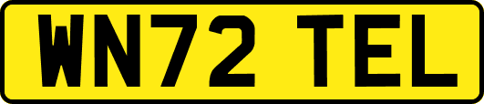WN72TEL