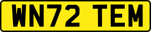 WN72TEM