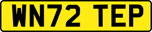 WN72TEP