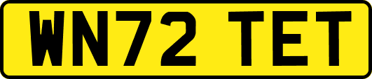 WN72TET