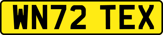 WN72TEX