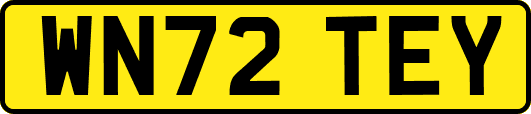 WN72TEY